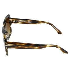 Gafas de sol Tom Ford KAYA FT1082