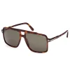 Gafas de sol Tom Ford KEMP FT1177