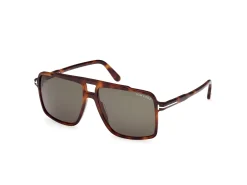 Gafas de sol Tom Ford KEMP FT1177