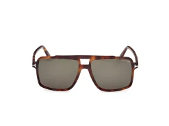 Gafas de sol Tom Ford KEMP FT1177