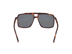 Gafas de sol Tom Ford KEMP FT1177