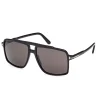Gafas de sol Tom Ford KEMP FT1177