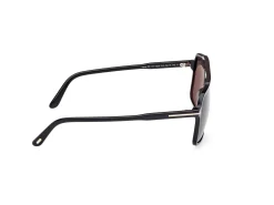 Gafas de sol Tom Ford KEMP FT1177