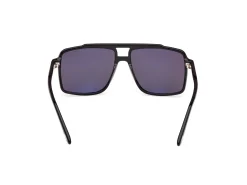 Gafas de sol Tom Ford KEMP FT1177