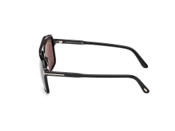 Gafas de sol Tom Ford KEMP FT1177