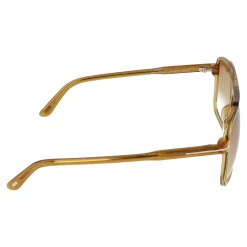 Gafas de sol Tom Ford KEMP FT1177