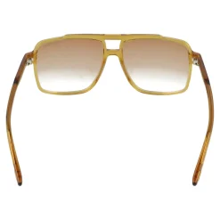 Gafas de sol Tom Ford KEMP FT1177