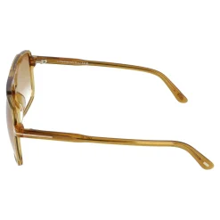 Gafas de sol Tom Ford KEMP FT1177