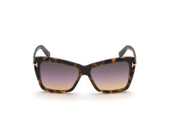 Gafas de sol Tom Ford LEAH FT0849