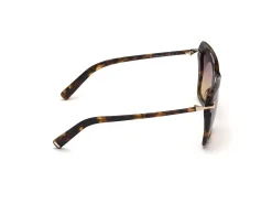 Gafas de sol Tom Ford LEAH FT0849