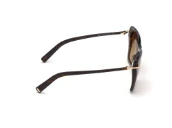 Gafas de sol Tom Ford LEAH FT0849