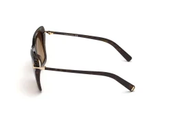 Gafas de sol Tom Ford LEAH FT0849