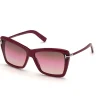 Gafas de sol Tom Ford LEAH FT0849