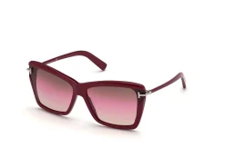 Gafas de sol Tom Ford LEAH FT0849