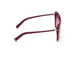 Gafas de sol Tom Ford LEAH FT0849