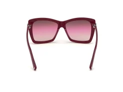 Gafas de sol Tom Ford LEAH FT0849