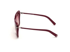 Gafas de sol Tom Ford LEAH FT0849