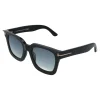 Gafas de sol Tom Ford LEIGH-02 FT1115