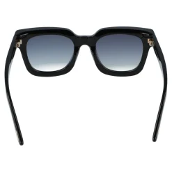 Gafas de sol Tom Ford LEIGH-02 FT1115