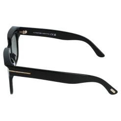 Gafas de sol Tom Ford LEIGH-02 FT1115