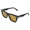 Gafas de sol Tom Ford LELIO FT1207