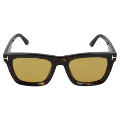 Gafas de sol Tom Ford LELIO FT1207