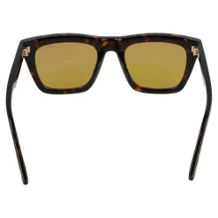 Gafas de sol Tom Ford LELIO FT1207