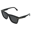 Gafas de sol Tom Ford LELIO FT1207