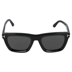 Gafas de sol Tom Ford LELIO FT1207