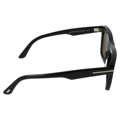 Gafas de sol Tom Ford LELIO FT1207