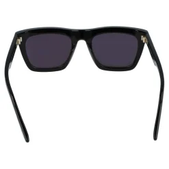 Gafas de sol Tom Ford LELIO FT1207