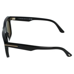 Gafas de sol Tom Ford LELIO FT1207