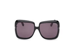 Gafas de sol Tom Ford LORELAI FT1156