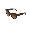 Gafas de sol Tom Ford LUCILLA FT1063