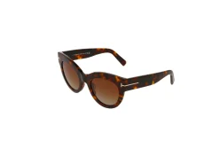 Gafas de sol Tom Ford LUCILLA FT1063