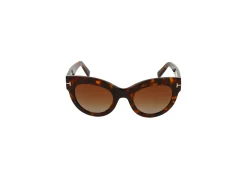 Gafas de sol Tom Ford LUCILLA FT1063