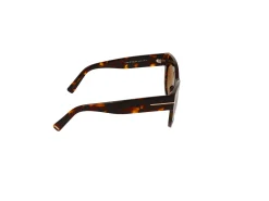 Gafas de sol Tom Ford LUCILLA FT1063