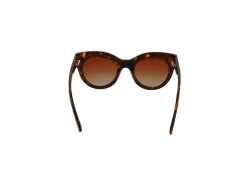 Gafas de sol Tom Ford LUCILLA FT1063