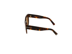 Gafas de sol Tom Ford LUCILLA FT1063