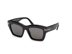 Gafas de sol Tom Ford LUNA FT1191