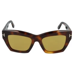 Gafas de sol Tom Ford LUNA FT1191