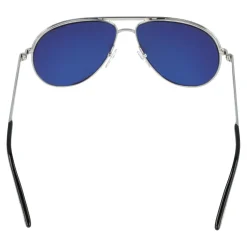Gafas de sol Tom Ford MARKO FT0144