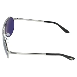Gafas de sol Tom Ford MARKO FT0144