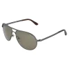 Gafas de sol Tom Ford MARKO FT0144