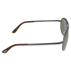 Gafas de sol Tom Ford MARKO FT0144