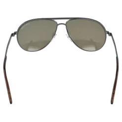 Gafas de sol Tom Ford MARKO FT0144