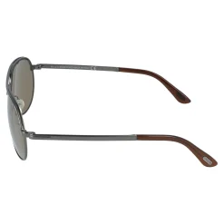 Gafas de sol Tom Ford MARKO FT0144