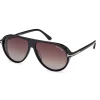 Gafas de sol Tom Ford MARCUS FT1023