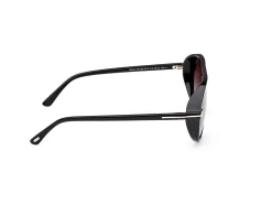 Gafas de sol Tom Ford MARCUS FT1023