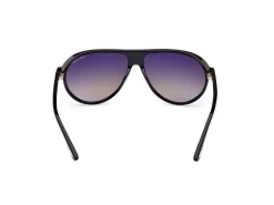 Gafas de sol Tom Ford MARCUS FT1023